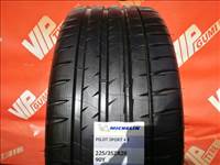 225/30 R20 Michelin  nyári gumi