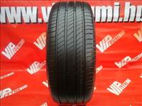 235/50 R19 Michelin Primacy 4 S1 nyári gumi