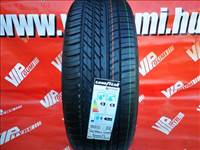 245/45 R21 Goodyear Eagle F1 Asymmetric SUV 4X4 nyári gumi