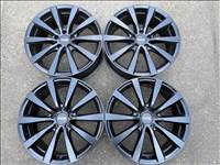 4db Platin 19" Audi - VW - Mercedes-Benz alufelni. (4357)