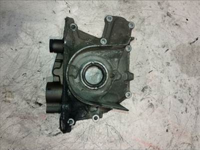 Opel Zafira B Olajszivattyú *153125* 37018201