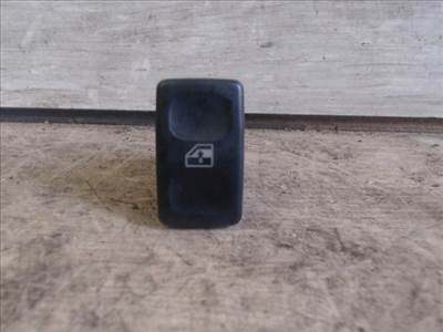 SEAT CORDOBA 93-99 Ablakemelő kapcsoló pozíció független