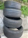  225/4517" újszerű Michelin nyári gumi gumi