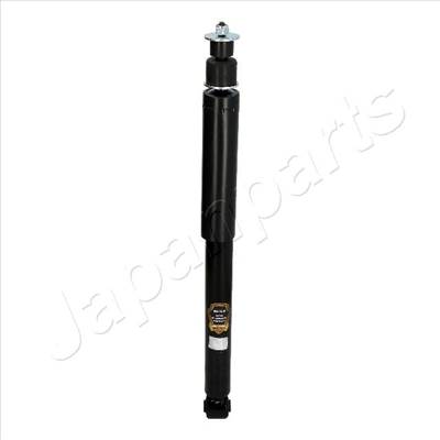 JAPANPARTS MM-00944 - lengéscsillapító MERCEDES-BENZ