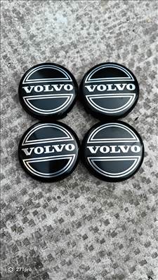 Volvo BBS felni kupakok