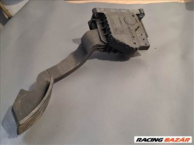 Opel Corsa D Gázpedál  55702020