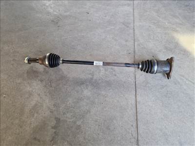 SUZUKI VITARA (LY) 1.6 ALL GRIP jobb hátsó féltengely  4410561m00