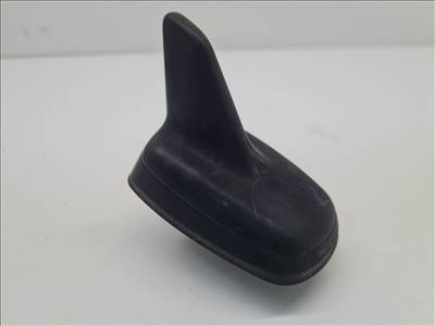 Volkswagen Golf VII antenna (34802) 5q0035507