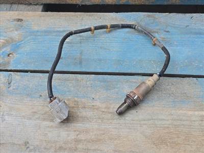 Mazda 6 (3rd gen) MAZDA 6 Kombi (GJ, GH) Hátsó Lambdaszonda