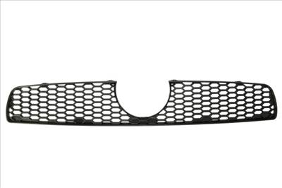 Fiat Doblo III.  2009-2015 utángyártott új felső hűtődíszrács 735509440