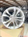 Audi gyári 18” S Line alufelni