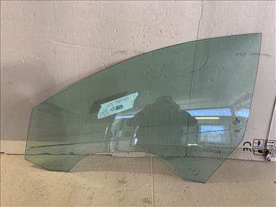 Volkswagen Passat CC VW Passat CC bal első üveg 3c8845201a