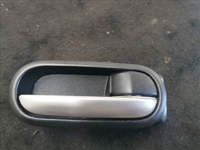 Mazda 6 (2nd gen) MAZDA 6 (GH) Jobb hátsó Belső Kilincs 3265