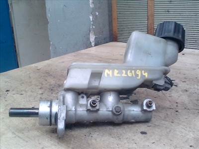 MAZDA 6 02-05 Főfékhenger