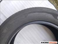  235/5518" újszerű Hankook nyári gumi gumi