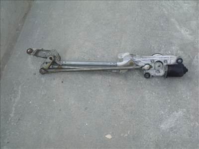 Mitsubishi Colt ablaktörlő ablakemelő mechanika 