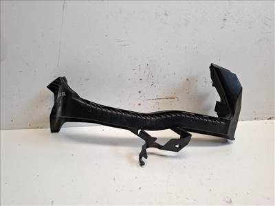 Subaru Forester (SJ) jobb első lökhárító tartó 57707SG000