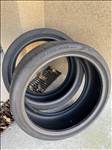 Pirelli Pzero 235/35 R19 nyári gumi