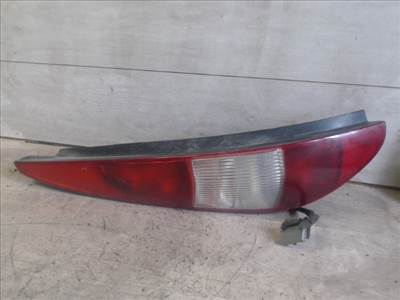 FORD MONDEO 01-07 Bal hátsó lámpa