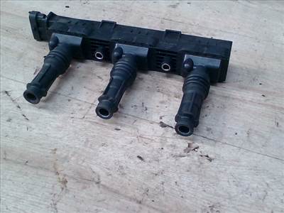 OPEL CORSA C 00-06 Gyújtótrafó 