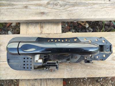 Renault Scénic III jobb hátsó külső ajtó kilincs  806060041r