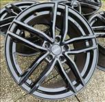 5x112 18 Dezent alufelni r18 " VW Skoda Seat Audi Mercedes