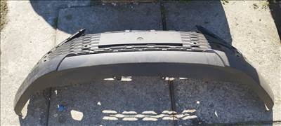 Toyota C-HR II gyári hűtőmaszk  52129f4180