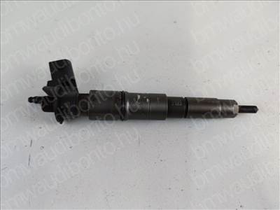 BMW X5 (E70) 3.0 d M57N2 Üzemanyag-befecskendező porlasztó (7792721, 13537792721, 13537809193, 13537807208, 13537805685, 13537801940, 13537801607, 13537794343)