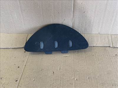 Nissan Leaf akkumulátor töltöttségi szint kijelző 250203na0b