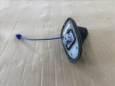 Opel Astra J cápa  GPS Antenna tn3116 22786215