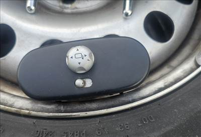 Mini Hatch R50/R53 Visszapillantó tükör kapcsoló 