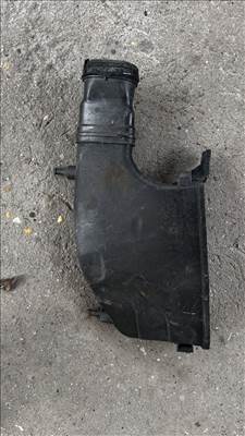 Mercedes S-osztály W221, W216 W221 - S-class levegőszűrő doboz a6420903301