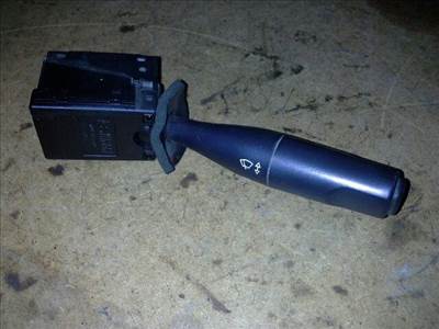 Peugeot Expert I Jobb Kormánykapcsoló Ablaktörlő *66005*