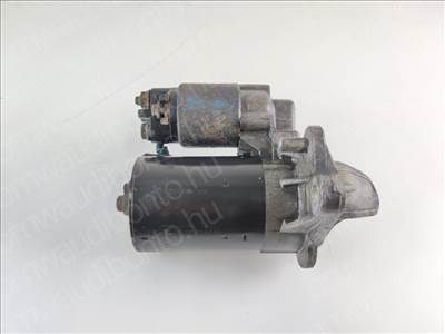 MINI (R50, R53) Cooper W10B16 Önindító (1489994, 12411489994)