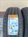 215/60r16 Új Pirelli nyári gumi 2db 215/60 R16
