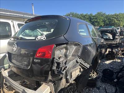Opel Astra J 1,7 CDTI alkatrészek eladó’