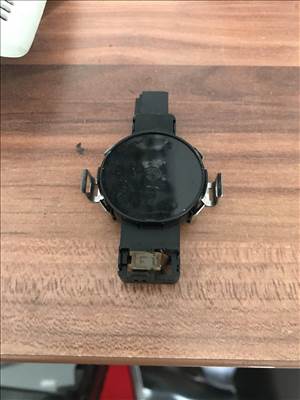 Skoda Octavia III eső érzékelő 8U0955559