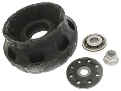 RENAULT TRAFIC toronycsapágy (első)