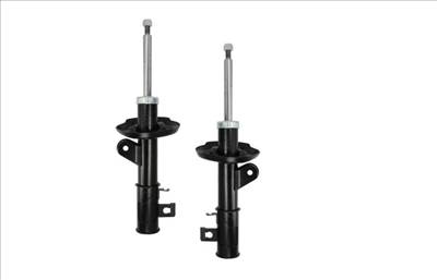 Chevrolet Trax első lengéscsillapító