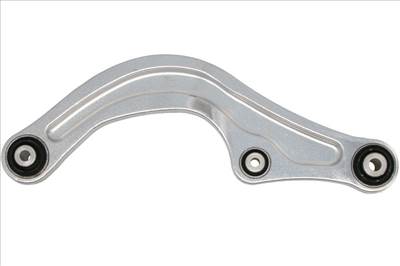 Cupra Born hátsó, felső lengőkar