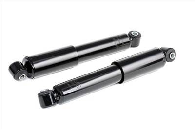 Fiat Tipo hátsó lengéscsillapító