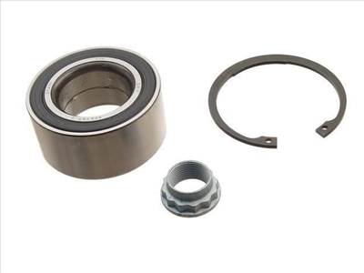 Mercedes 190 hátsó kerékcsapágy