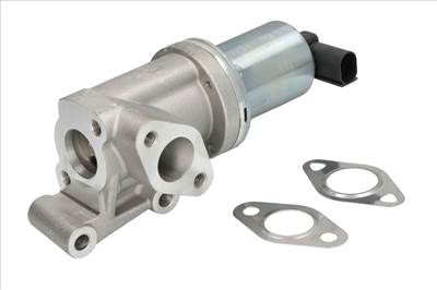 Kia Ceed, Soul, Venga CRDI Egr szelep (Euro4)