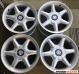 Eladó 4db újszerű 16-os 5x120-as Rial-BMW alufelni