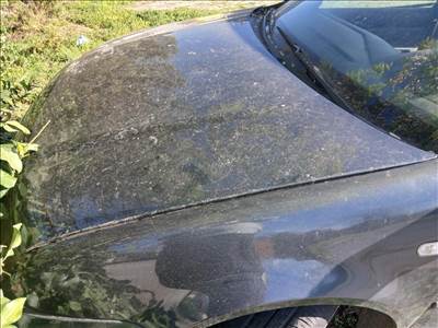 Ajto,motorhazteto,alkatreszek mindenutt