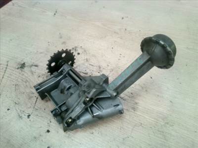 RENAULT THALIA 02.03-08.10 Olajszivattyú