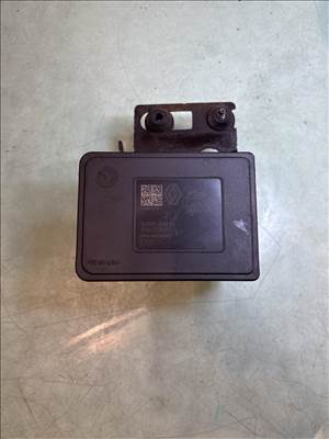 Opel Vivaro Trafic ABS kocks  476607609r 93868515