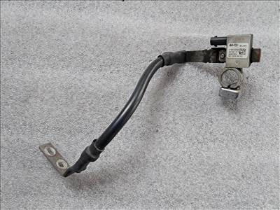 Hyundai Santa Fé (DM/NC) akkumulátor saru  371802w000