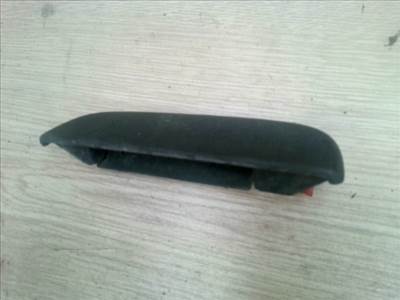 SUZUKI WagonR+ Jobb hátsó külső kilincs