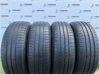 195/65 R15 Falken ZE310 EcoRun nyári gumi 5mm